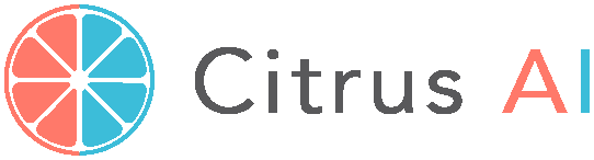 Citrus AI